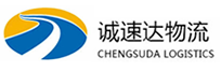 宁波到襄城区物流公司